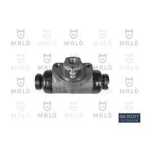 AKRON-MALÒ 89515