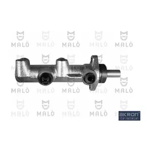 AKRON-MALO 89466