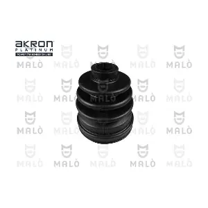 53605 AKRON-MALO