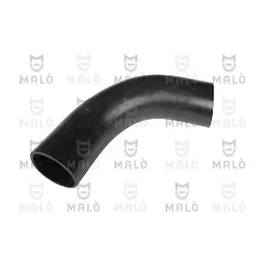 6905 AKRON-MALO