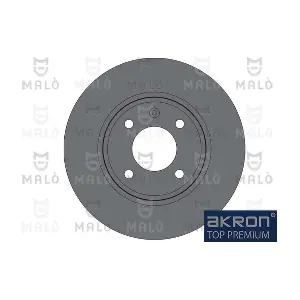 AKRON-MALÒ 1110768