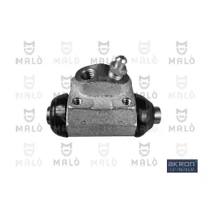 AKRON-MALO 90146