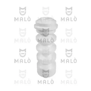 AKRON-MALO 23381