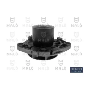 AKRON-MALÒ 130297