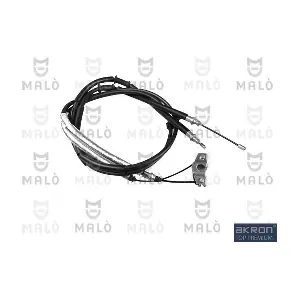29067 AKRON-MALO