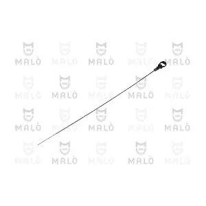 133036 AKRON-MALO
