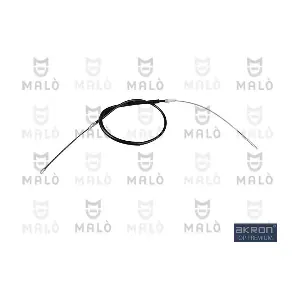 AKRON-MALO 22865