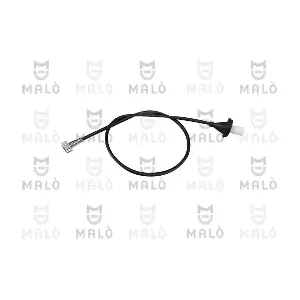 25081 AKRON-MALO
