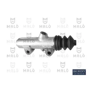 88220 AKRON-MALO