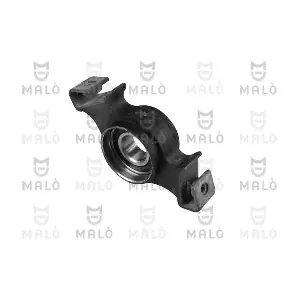 14653 AKRON-MALO