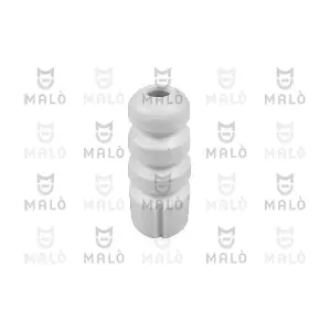 50534 AKRON-MALO