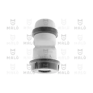 AKRON-MALO 174204