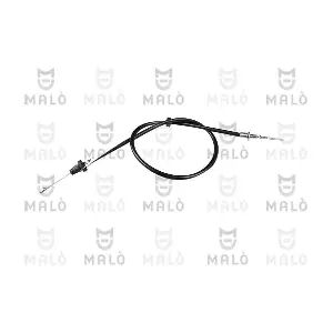 22251 AKRON-MALO