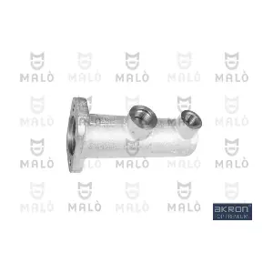AKRON-MALO 88200