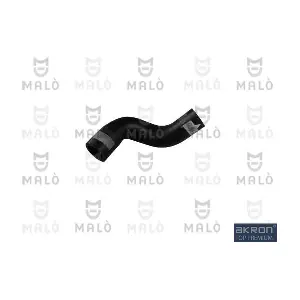 153456 AKRON-MALO