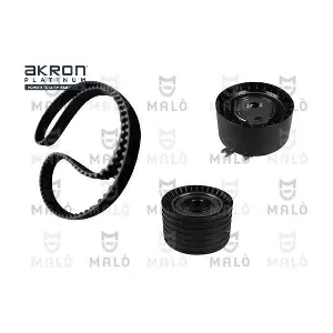 AKRON-MALÒ 1551052
