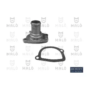 AKRON-MALÒ TER010