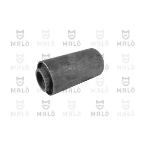 209 AKRON-MALO