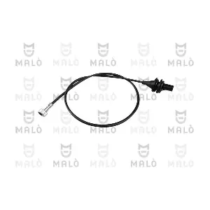 AKRON-MALO 25127