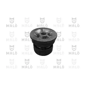 30121 AKRON-MALO