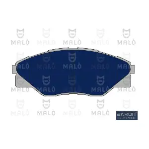 1051026 AKRON-MALO