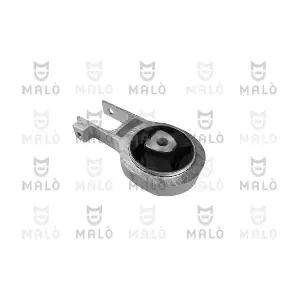 51933707 FIAT