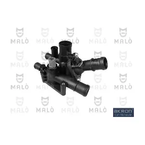 TER370 AKRON-MALO