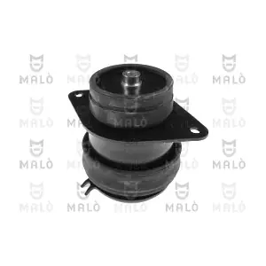 AKRON-MALO 17612