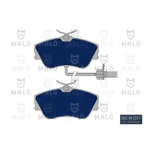 1050772 AKRON-MALO