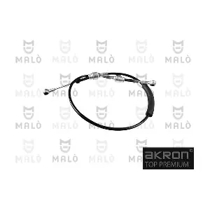 29733 AKRON-MALO