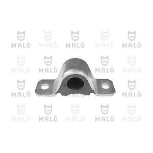 14611 AKRON-MALO