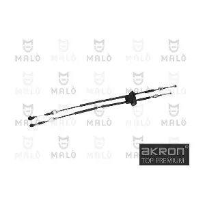 29657 AKRON-MALO