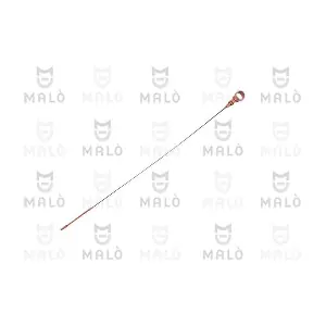 AKRON-MALÒ 133033
