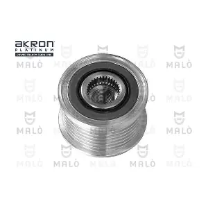 1580089 AKRON-MALO