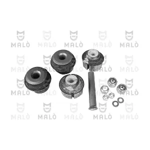 24037 AKRON-MALO