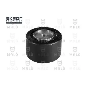 1570292 AKRON-MALO