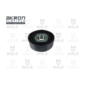1570678 AKRON-MALO