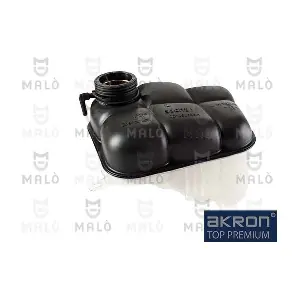 117050 AKRON-MALO