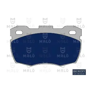 AKRON-MALÒ 1050689