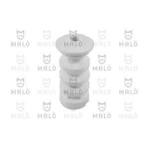 23357 AKRON-MALO