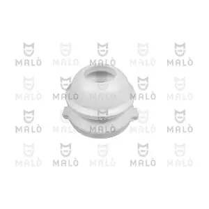 AKRON-MALÒ 23666