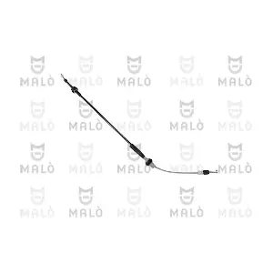 21076 AKRON-MALO