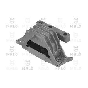 AKRON-MALO 284693