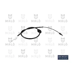 22474 AKRON-MALO