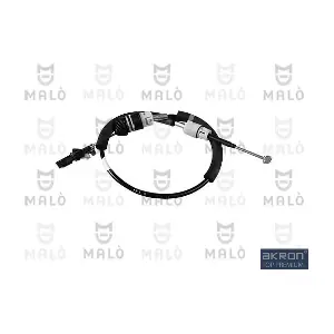 29648 AKRON-MALO