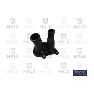 AKRON-MALÒ 116044