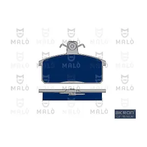AKRON-MALÒ 1050288