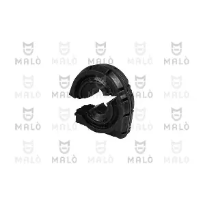 AKRON-MALO 27175