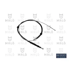 29427 AKRON-MALO