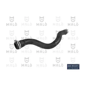 302051A AKRON-MALO